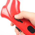 Cat Treat Catapult Launcher
