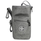 Dog Training Pouch