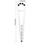 Cat Door Holder Latch