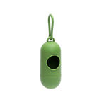 EPI Biodegradable Pet Garbage Bag
