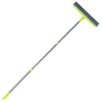 Pet Hair and Fur Remover Broom