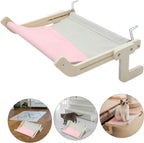 Hanging Cat Bed