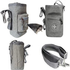 Dog Training Pouch