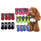 Dog Shoes