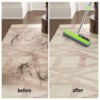 Pet Hair and Fur Remover Broom