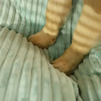 Pet Heaven Deep Sleep Dog Bed