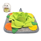 Little Paws Foraging Mat