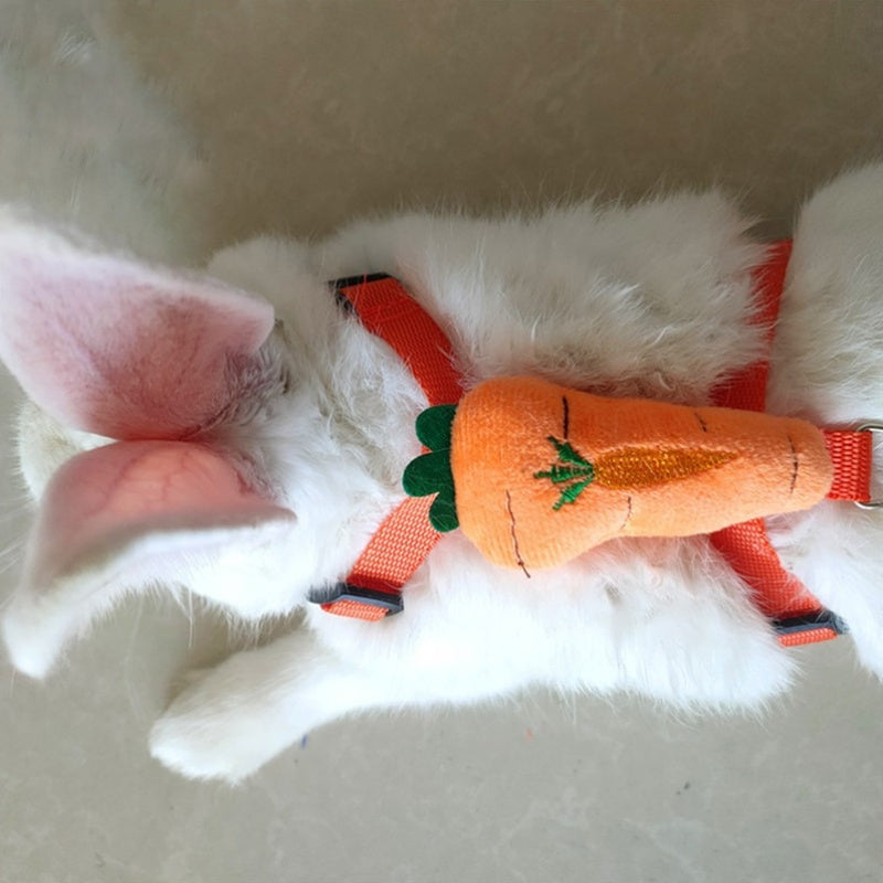 Bunny Comfort Harness