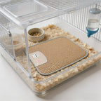 Hamster Cooling Mat