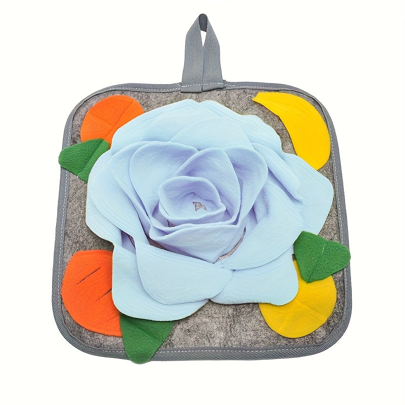 Little Paws Foraging Mat