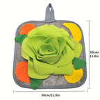 Little Paws Foraging Mat